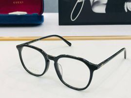 Picture of Gucci Optical Glasses _SKUfw56900801fw